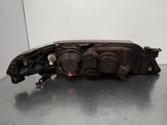 8200163323 Renault (RVI)