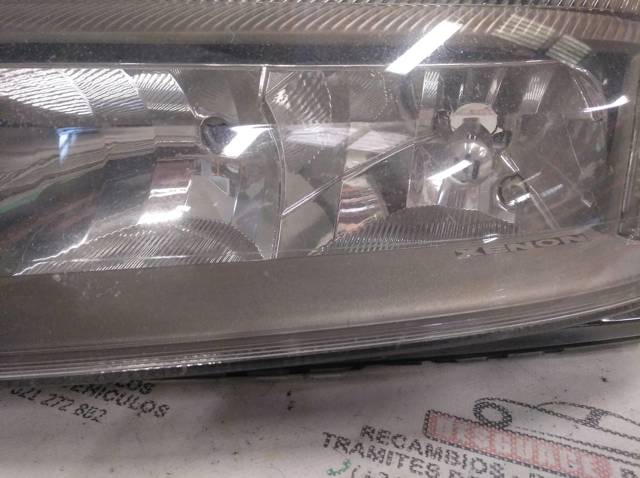 8200163323 Renault (RVI)