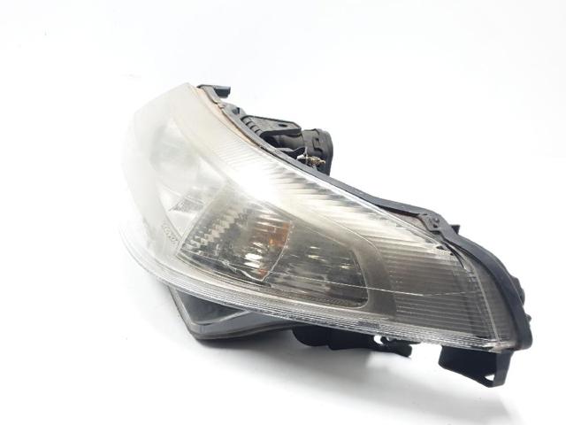 8200163323 Renault (RVI)