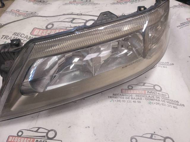 8200163323 Renault (RVI)