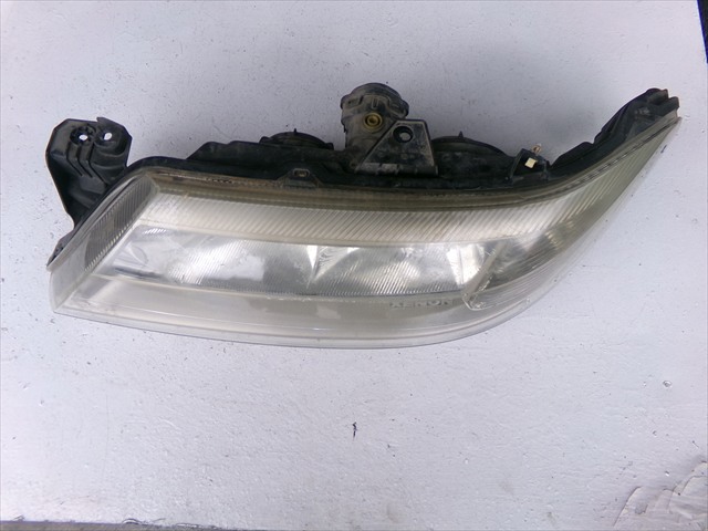 8200163323 Renault (RVI)