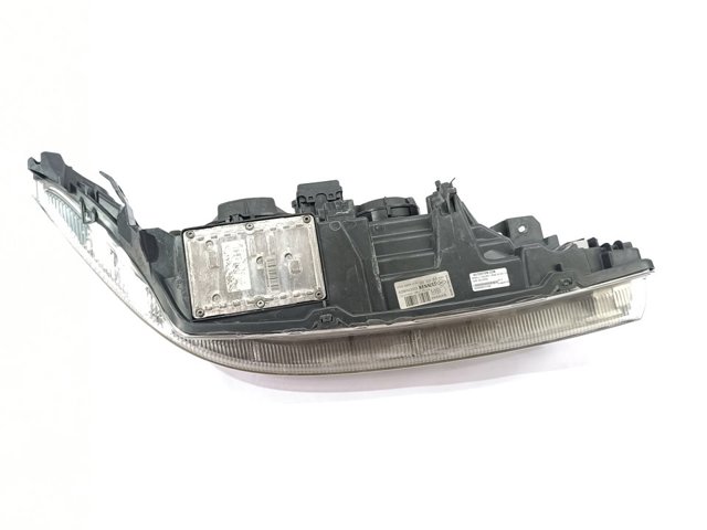 8200163323 Renault (RVI)