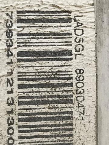 8200163323 Renault (RVI)