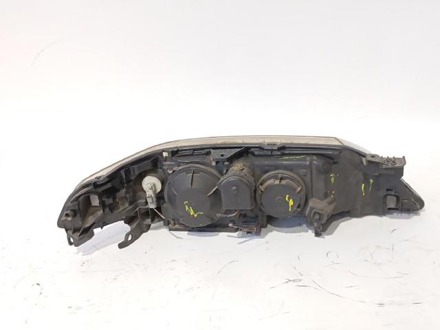 8200163323 Renault (RVI)