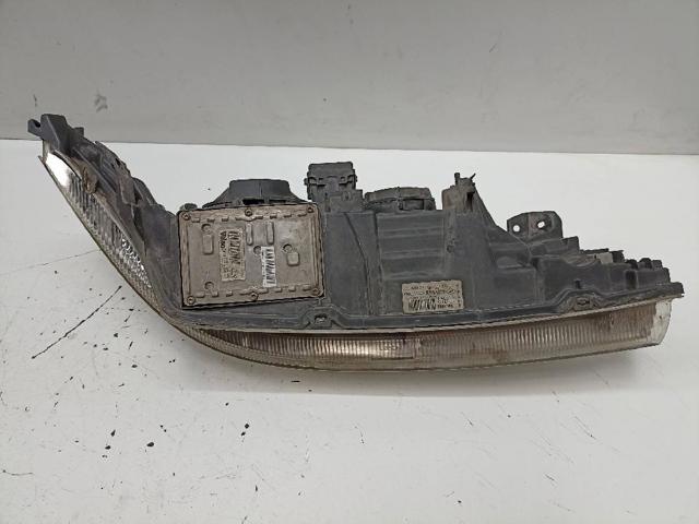 8200163323 Renault (RVI)