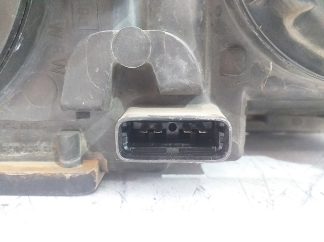 8200163323 Renault (RVI)