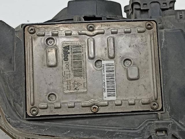 8200163323 Renault (RVI)