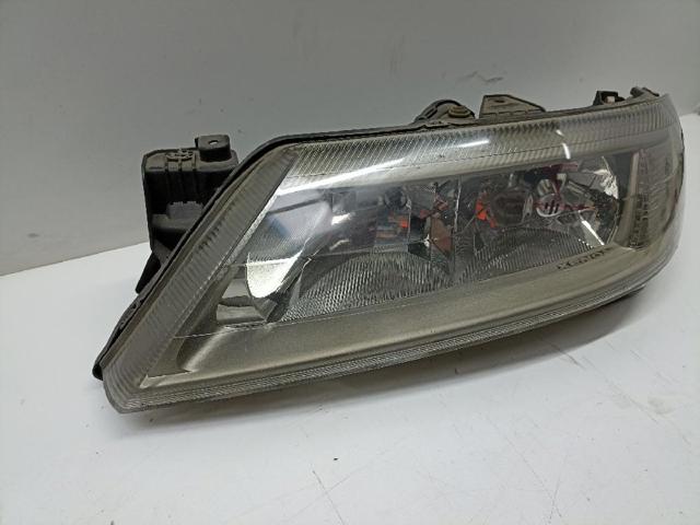 8200163323 Renault (RVI)