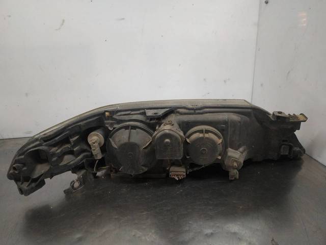 8200163323 Renault (RVI)