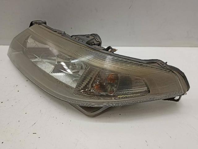 8200163323 Renault (RVI)