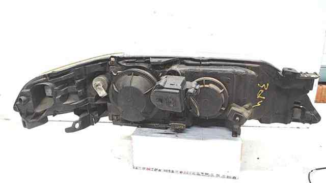 8200163323 Renault (RVI)