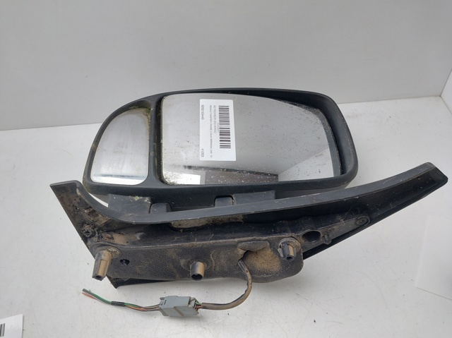8200163449 Renault (RVI)