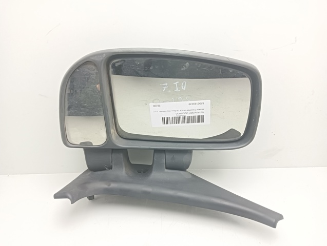 8200163449 Renault (RVI)
