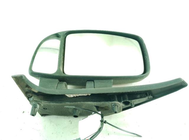 8200163449 Renault (RVI)