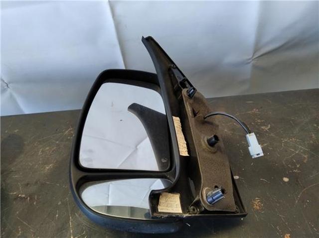 8200163449 Renault (RVI)