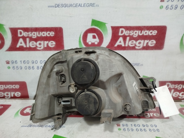 8200163516 Nissan/Infiniti