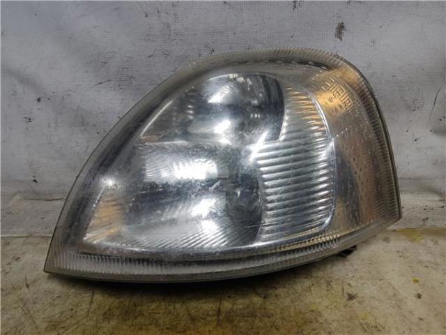 8200163516 Nissan/Infiniti