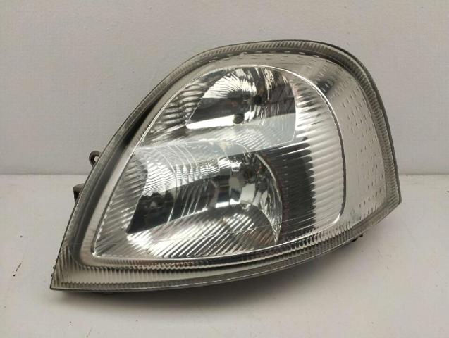 Reflektor lewy 8200163516 OPEL