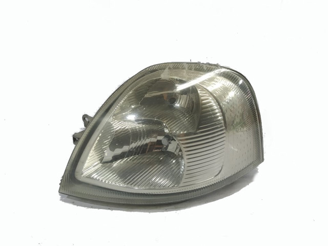 Reflektor lewy 8200163516 RENAULT