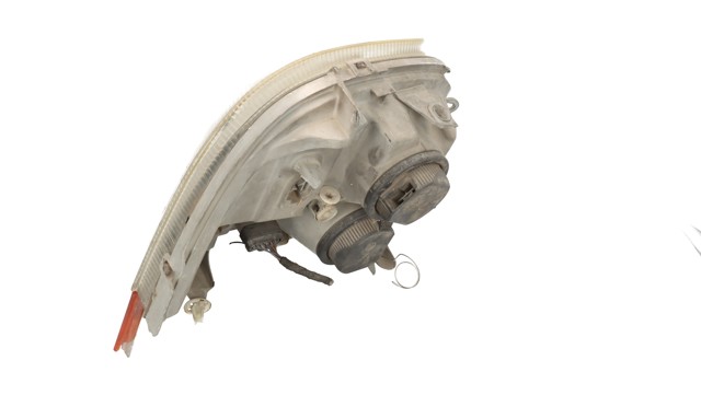 Reflektor lewy 8200163516 RENAULT