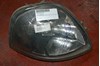 Reflektor prawy 8200163518 NISSAN