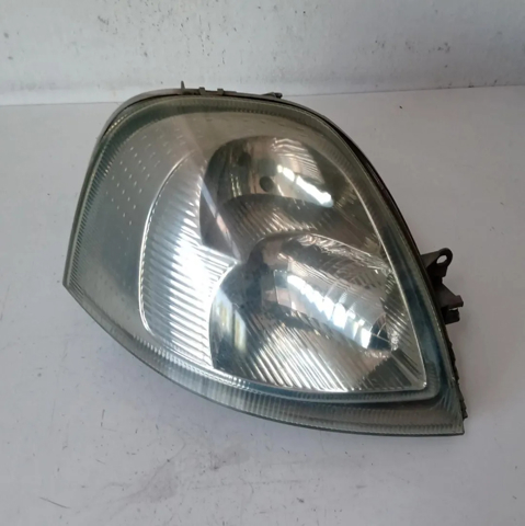 8200163518 Nissan/Infiniti