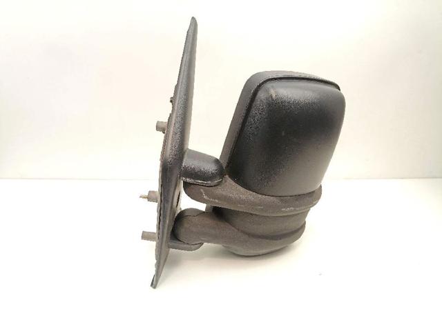 8200163752 Renault (RVI)