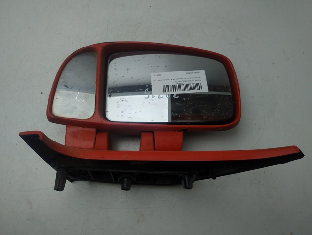8200163752 Renault (RVI)