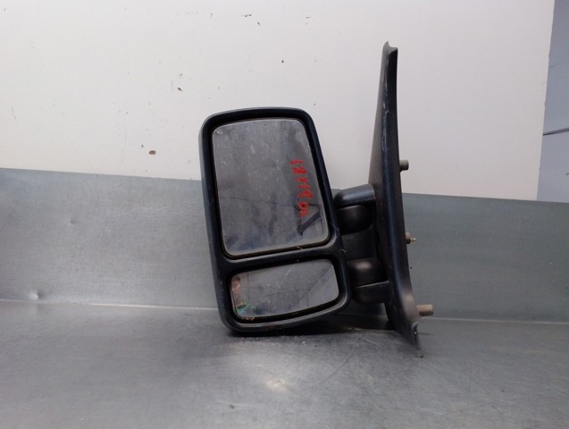 8200163752 Renault (RVI)