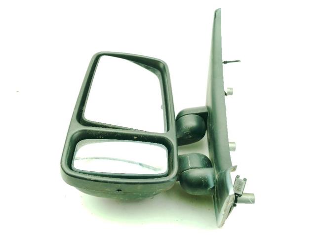8200163752 Renault (RVI)