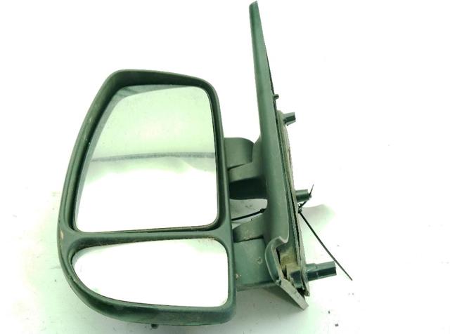 8200163752 Renault (RVI)