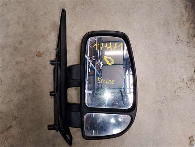 8200163753 Renault (RVI)