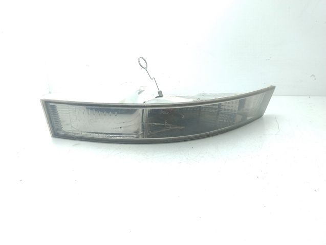 Kierunkowskaz lewy 8200163914 NISSAN