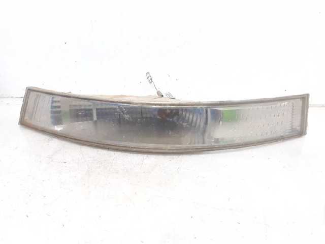 Kierunkowskaz lewy 8200163914 NISSAN