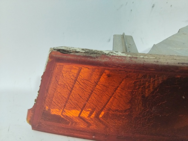 8200163914 Renault (RVI)