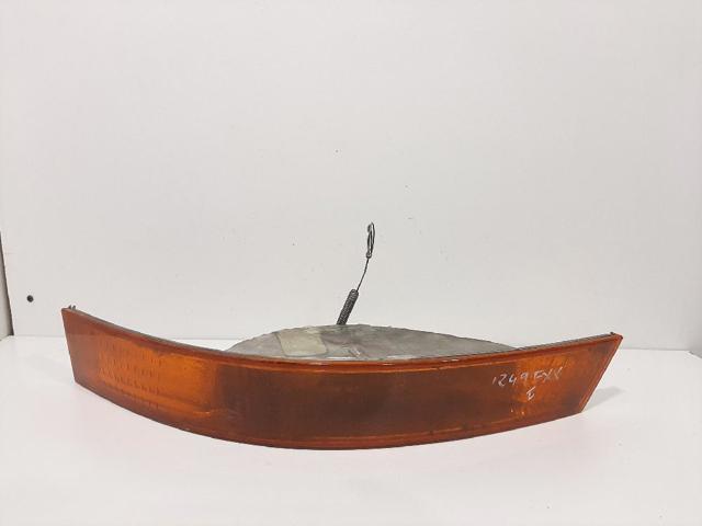 Kierunkowskaz lewy 8200163914 RENAULT