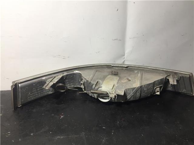 8200163914 Renault (RVI)