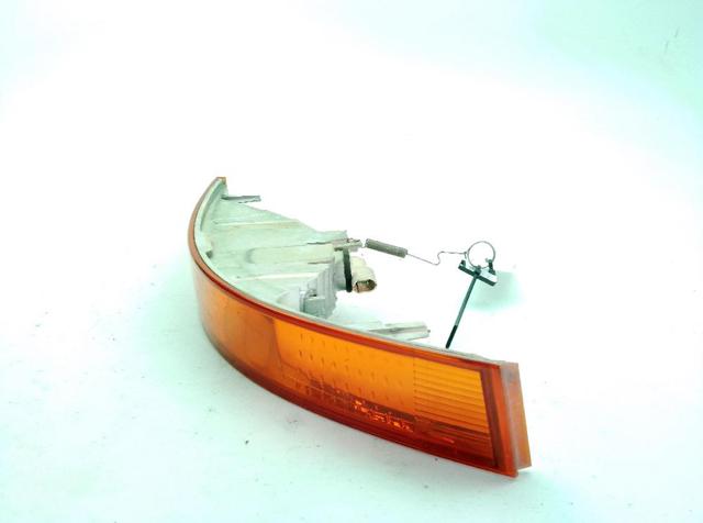 8200163914 Renault (RVI)