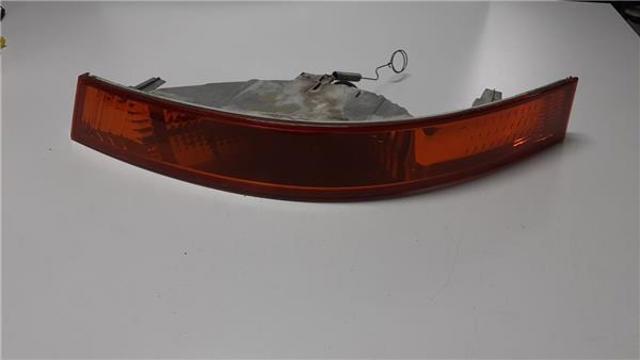 Kierunkowskaz lewy 8200163914 RENAULT