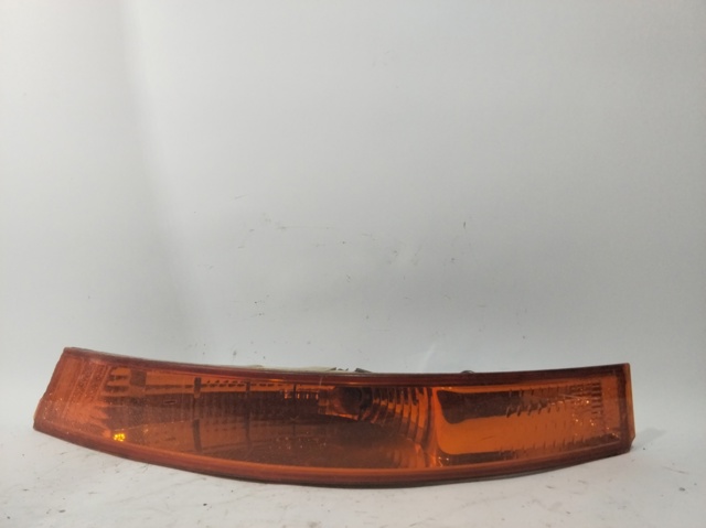 8200163914 Renault (RVI)