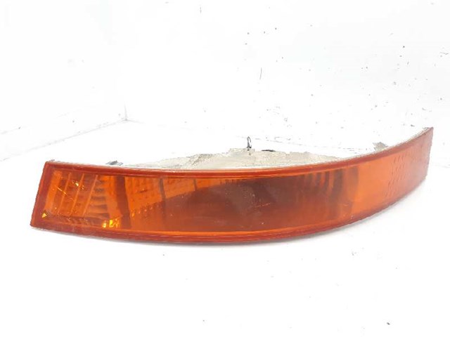8200163914 Renault (RVI)