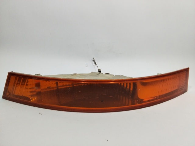 8200163914 Renault (RVI)