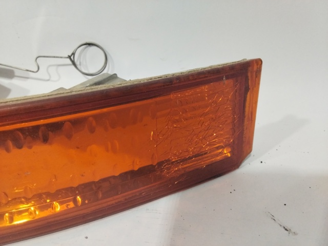 8200163914 Renault (RVI)