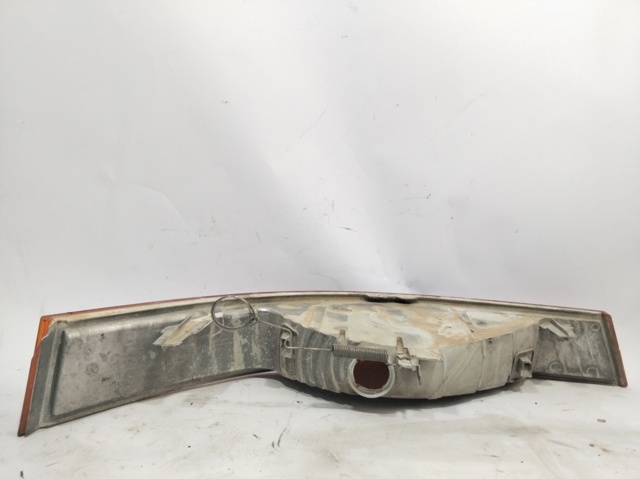 8200163914 Renault (RVI)