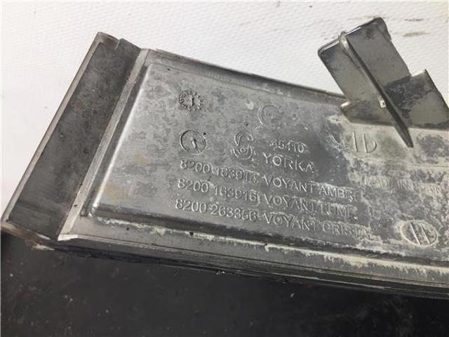 8200163914 Renault (RVI)