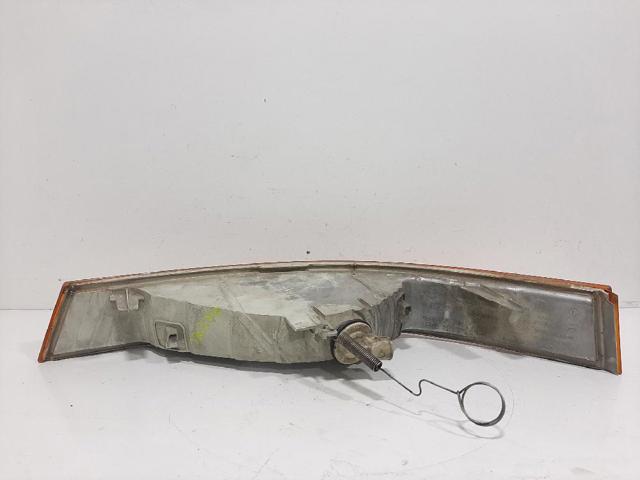 8200163914 Renault (RVI)