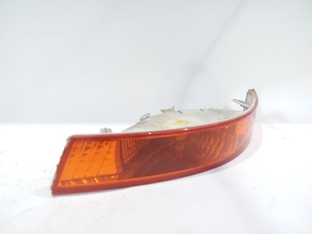 Kierunkowskaz lewy 8200163914 RENAULT