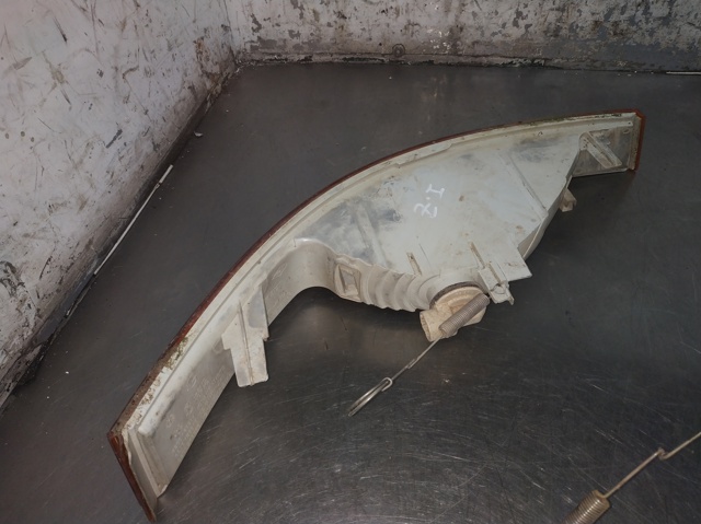 8200163914 Renault (RVI)