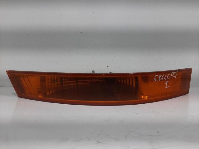 Kierunkowskaz lewy 8200163914 RENAULT