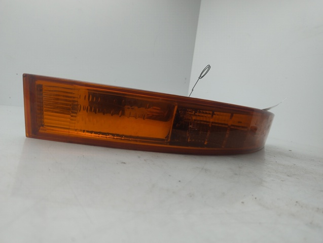 Kierunkowskaz lewy 8200163914 RENAULT